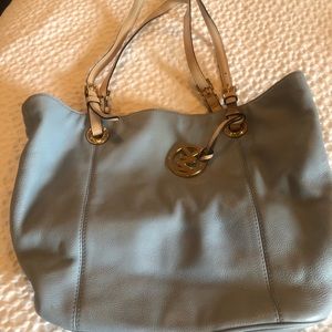 Michael Kors shoulder bag